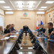 Новости Черинфо
