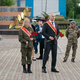 Новости Черинфо