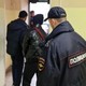 Новости Черинфо