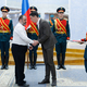 Новости Черинфо