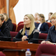 Новости Черинфо