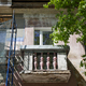 Новости Черинфо
