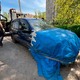 Новости Черинфо