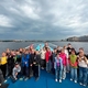 Фото: «Электротранс»