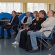 Новости Черинфо