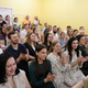 Выпускной в детсаду № 30 Череповца