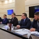 Новости Черинфо