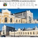 Новости Черинфо