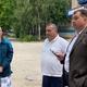Новости Черинфо