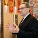 Новости Черинфо