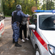 Новости Черинфо
