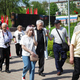 Новости Черинфо