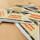 Новости Черинфо