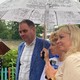 Новости Черинфо