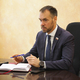 Новости Черинфо