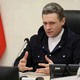 Фото: правительство Вологодской области
