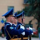 Новости Черинфо