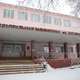 Новости Черинфо