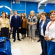 Сенаторы в&nbsp;Череповецком химико-технологическом колледже