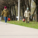 Новости Черинфо