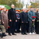Новости Черинфо