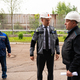 Новости Черинфо