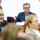 Новости Черинфо