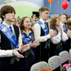 Новости Черинфо