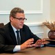 Новости Черинфо