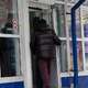 Продажа алкоголя в запрещенные часы