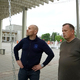 Новости Черинфо