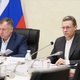 Фото: пресс-служба губернатора