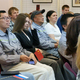 Новости Черинфо
