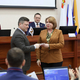 Новости Черинфо
