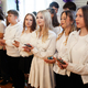 Новости Черинфо