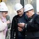 Новости Черинфо