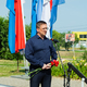 Новости Черинфо