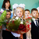 Новости Черинфо