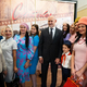 Новости Черинфо