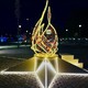 Новости Черинфо