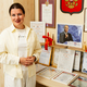 Новости Черинфо