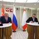 Фото: соцсети губернатора