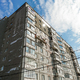 Новости Черинфо