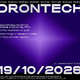 Новости Черинфо