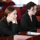 Новости Черинфо