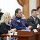 Новости Черинфо