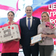 Новости Черинфо