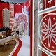 Фото: соцсети губернатора