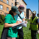 Новости Черинфо