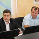 Новости Черинфо